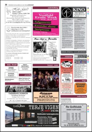 tonsbergsblad_del2-20090530_000_00_00_026.pdf