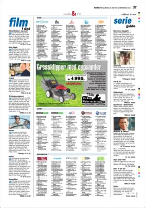 tonsbergsblad_del2-20090530_000_00_00_027.pdf