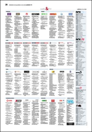 tonsbergsblad_del2-20090530_000_00_00_028.pdf