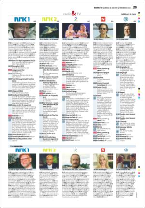 tonsbergsblad_del2-20090530_000_00_00_029.pdf