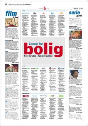 tonsbergsblad_del2-20090530_000_00_00_030.pdf