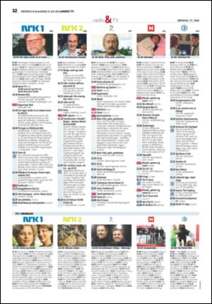 tonsbergsblad_del2-20090530_000_00_00_032.pdf