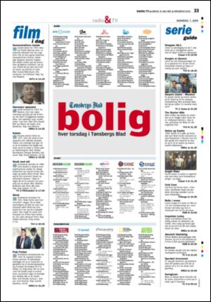 tonsbergsblad_del2-20090530_000_00_00_033.pdf