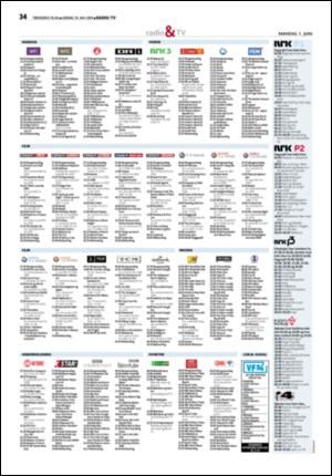 tonsbergsblad_del2-20090530_000_00_00_034.pdf
