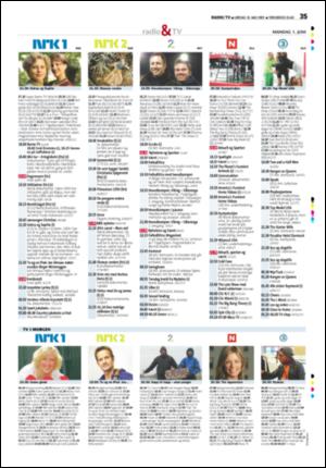 tonsbergsblad_del2-20090530_000_00_00_035.pdf