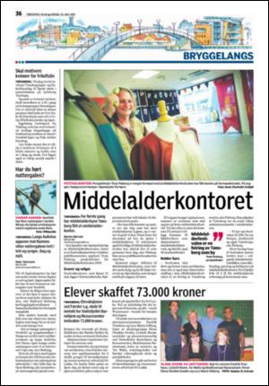 tonsbergsblad_del2-20090530_000_00_00_036.pdf