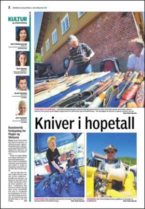 tonsbergsblad_del2-20090602_000_00_00_002.pdf