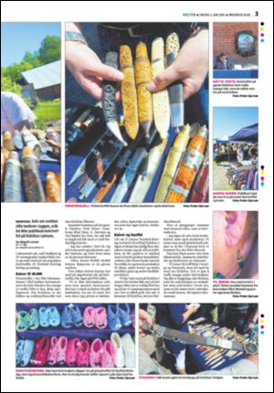 tonsbergsblad_del2-20090602_000_00_00_003.pdf