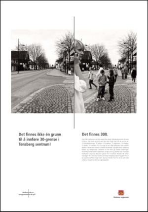 tonsbergsblad_del2-20090602_000_00_00_004.pdf