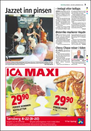 tonsbergsblad_del2-20090602_000_00_00_005.pdf