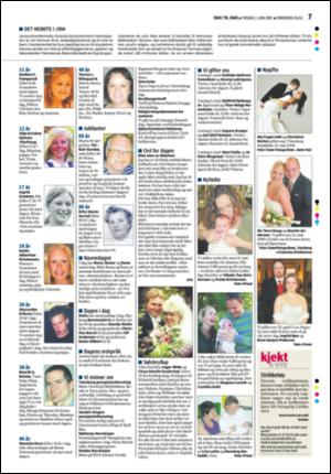 tonsbergsblad_del2-20090602_000_00_00_007.pdf