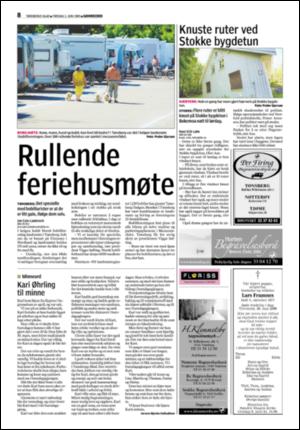 tonsbergsblad_del2-20090602_000_00_00_008.pdf