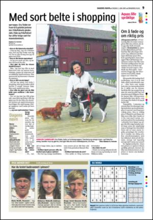 tonsbergsblad_del2-20090602_000_00_00_009.pdf