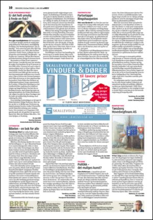 tonsbergsblad_del2-20090602_000_00_00_010.pdf