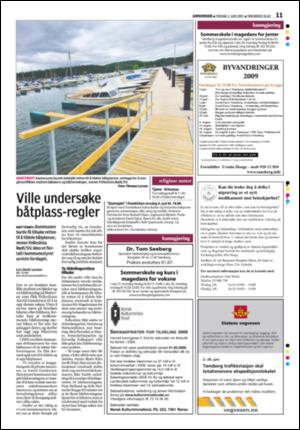 tonsbergsblad_del2-20090602_000_00_00_011.pdf