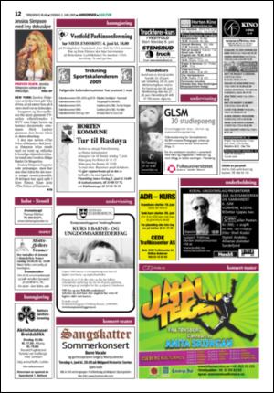 tonsbergsblad_del2-20090602_000_00_00_012.pdf