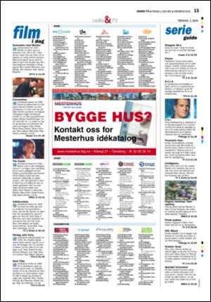 tonsbergsblad_del2-20090602_000_00_00_013.pdf