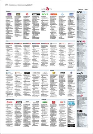 tonsbergsblad_del2-20090602_000_00_00_014.pdf