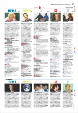 tonsbergsblad_del2-20090602_000_00_00_015.pdf