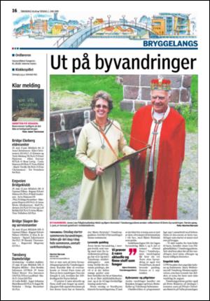 tonsbergsblad_del2-20090602_000_00_00_016.pdf