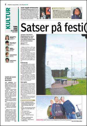 tonsbergsblad_del2-20090603_000_00_00_002.pdf