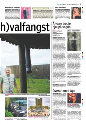 tonsbergsblad_del2-20090603_000_00_00_003.pdf