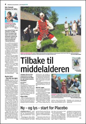 tonsbergsblad_del2-20090603_000_00_00_004.pdf