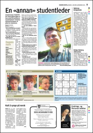 tonsbergsblad_del2-20090603_000_00_00_005.pdf