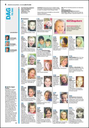 tonsbergsblad_del2-20090603_000_00_00_006.pdf