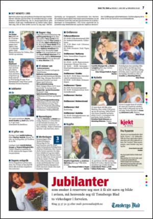 tonsbergsblad_del2-20090603_000_00_00_007.pdf