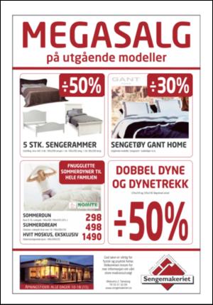 tonsbergsblad_del2-20090603_000_00_00_008.pdf