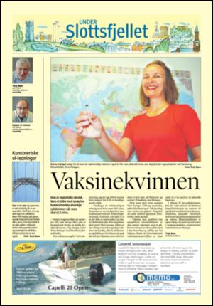 tonsbergsblad_del2-20090603_000_00_00_009.pdf