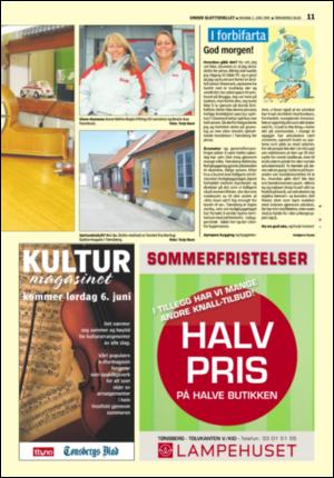 tonsbergsblad_del2-20090603_000_00_00_011.pdf