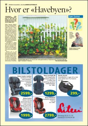 tonsbergsblad_del2-20090603_000_00_00_012.pdf