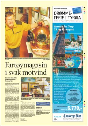 tonsbergsblad_del2-20090603_000_00_00_013.pdf