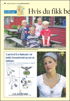 tonsbergsblad_del2-20090603_000_00_00_014.pdf