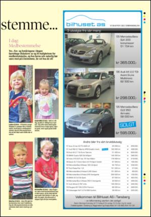 tonsbergsblad_del2-20090603_000_00_00_015.pdf