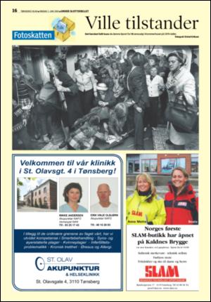 tonsbergsblad_del2-20090603_000_00_00_016.pdf