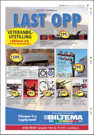 tonsbergsblad_del2-20090603_000_00_00_017.pdf