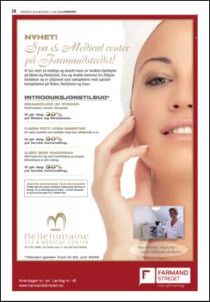 tonsbergsblad_del2-20090603_000_00_00_018.pdf