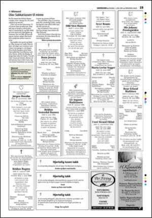 tonsbergsblad_del2-20090603_000_00_00_019.pdf