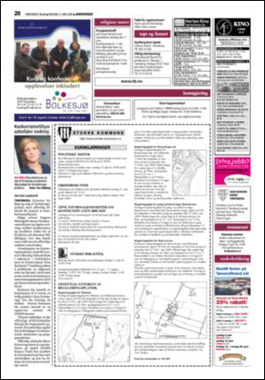 tonsbergsblad_del2-20090603_000_00_00_020.pdf