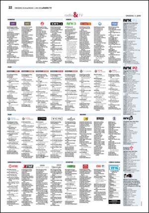 tonsbergsblad_del2-20090603_000_00_00_022.pdf