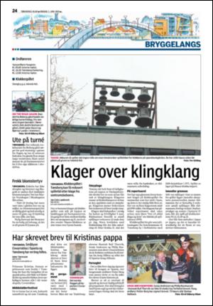 tonsbergsblad_del2-20090603_000_00_00_024.pdf