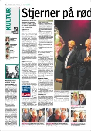 tonsbergsblad_del2-20090604_000_00_00_002.pdf