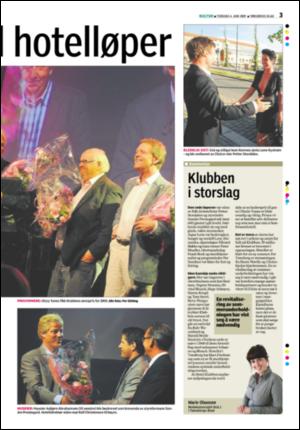 tonsbergsblad_del2-20090604_000_00_00_003.pdf