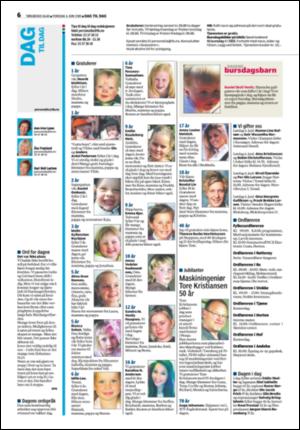 tonsbergsblad_del2-20090604_000_00_00_006.pdf