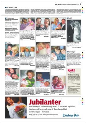 tonsbergsblad_del2-20090604_000_00_00_007.pdf