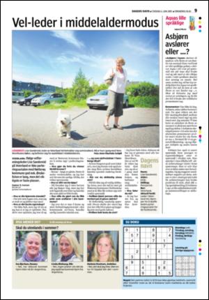 tonsbergsblad_del2-20090604_000_00_00_009.pdf