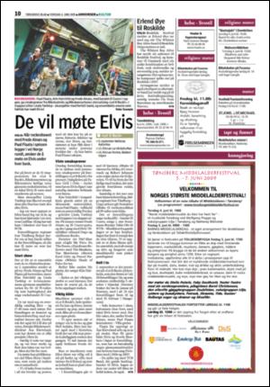 tonsbergsblad_del2-20090604_000_00_00_010.pdf